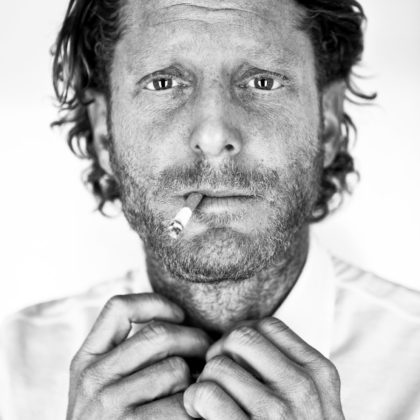 Lapo Elkann