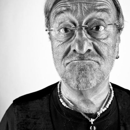 Lucio Dalla