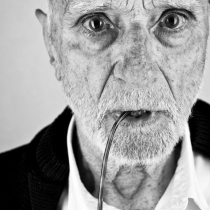 Mario Monicelli